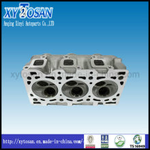 Cylinder Head for Suzuki F8b 3 Cylinders Engine 11100-57b02